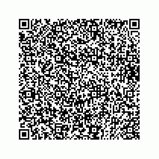 vCard 73832945182