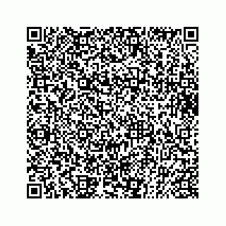 vCard 73832945183
