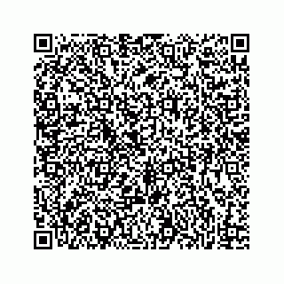 vCard 73832945184