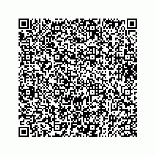 vCard 73832945185