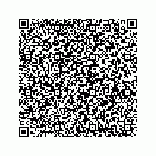 vCard 73832945186