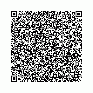 vCard 73832945188