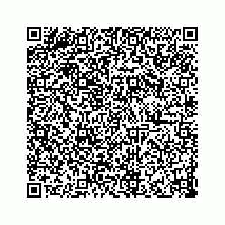 vCard 73832945189