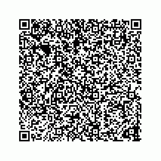 vCard 73832945190
