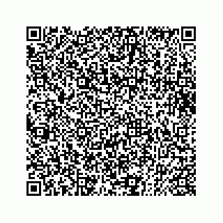 vCard 73832945191