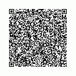 vCard 73832945192
