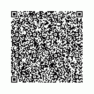 vCard 73832945193