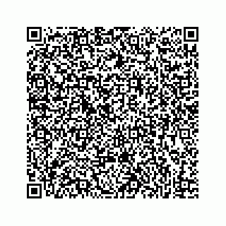 vCard 73832945194