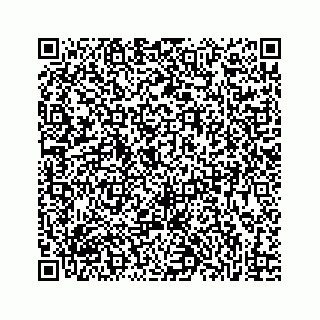 vCard 73832945195