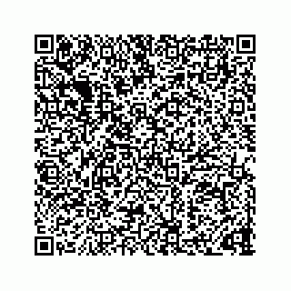 vCard 73832945196
