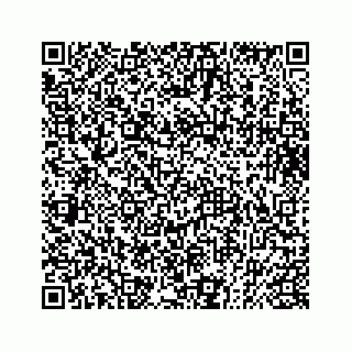 vCard 73832945197