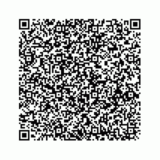 vCard 73832945198