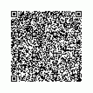 vCard 73832945199