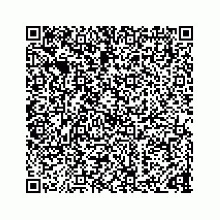 vCard 73832945200