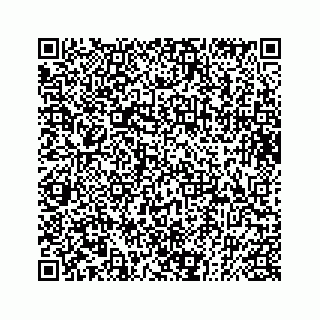 vCard 73832945202