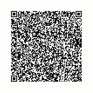 vCard 73832945203
