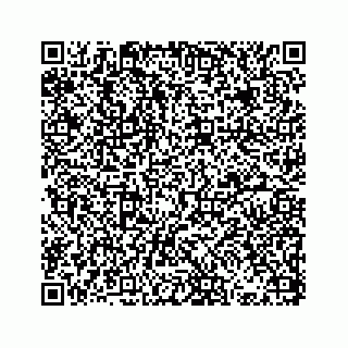 vCard 73832945204