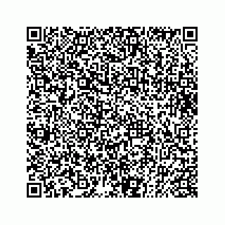 vCard 73832945205