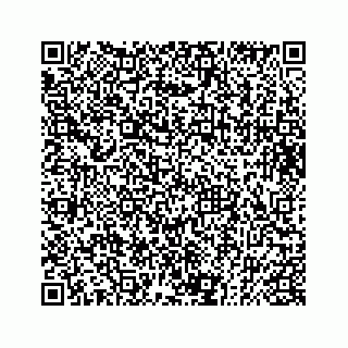 vCard 73832945206