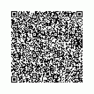 vCard 73832945207