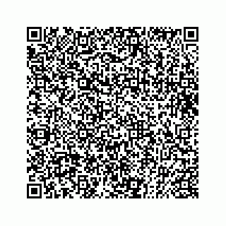 vCard 73832945208