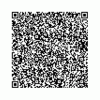 vCard 73832945209