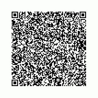 vCard 73832945210