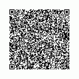 vCard 73832945211