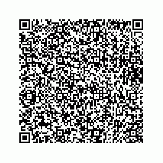 vCard 73832945212