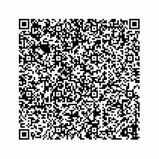 vCard 73832945213