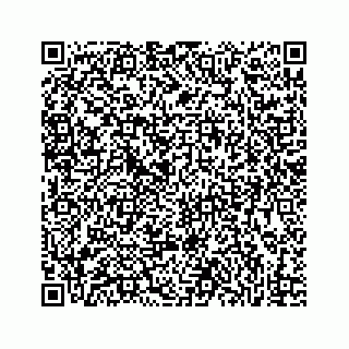 vCard 73832945214