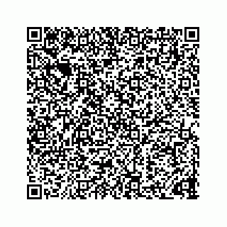 vCard 73832945216