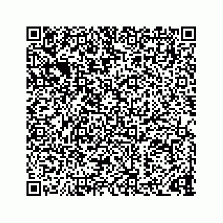 vCard 73832945217