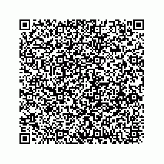 vCard 73832945218