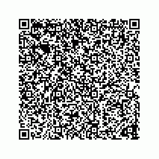 vCard 73832945219
