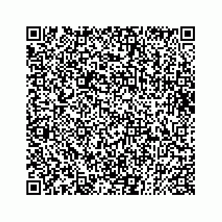 vCard 73832945220