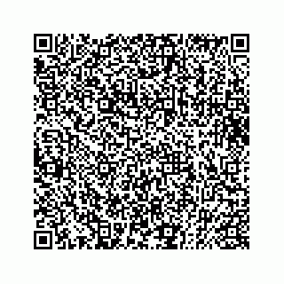 vCard 73832945221