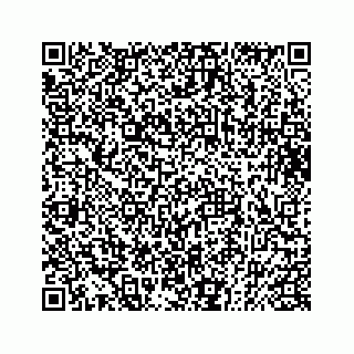 vCard 73832945222