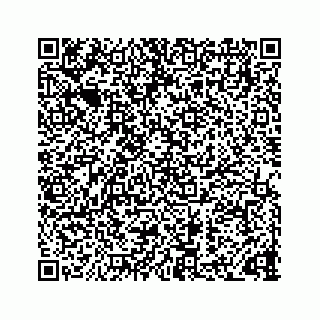 vCard 73832945223