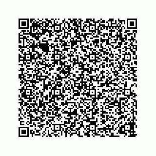 vCard 73832945224