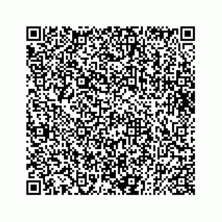 vCard 73832945225
