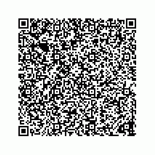 vCard 73832945226