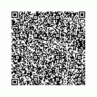 vCard 73832945227