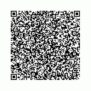 vCard 73832945228