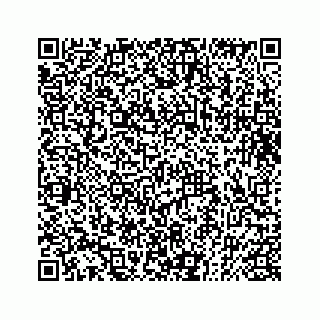 vCard 73832945229
