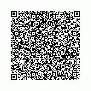vCard 73832945231