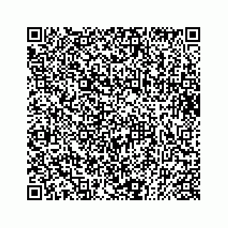 vCard 73832945232