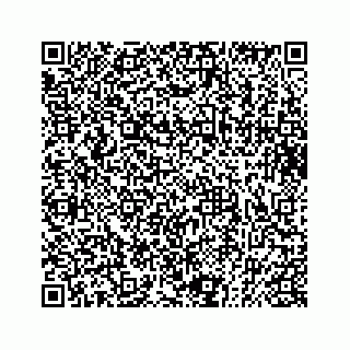 vCard 73832945233