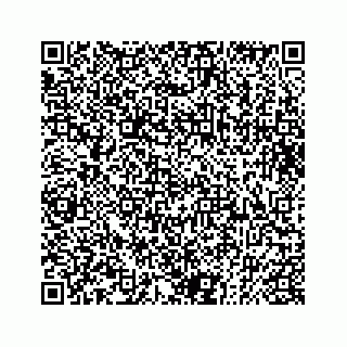 vCard 73832945235