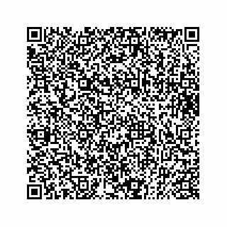 vCard 73832945237
